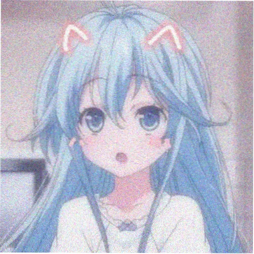 读者星海拾贝的头像